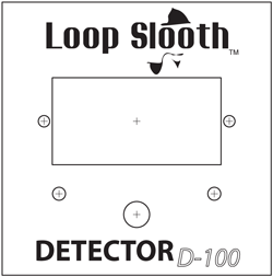 Loop Slooth