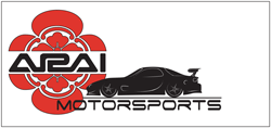 Motor Sports